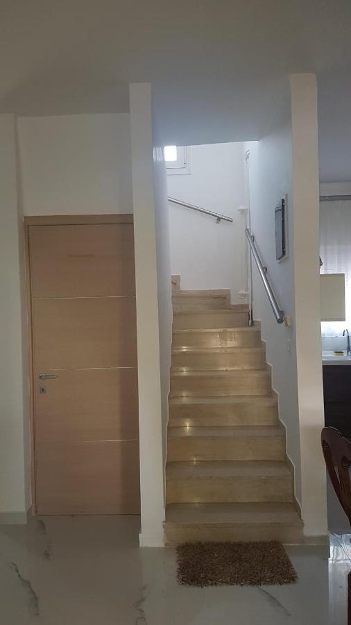 Apartments Bela PalaiónTsiflíkion Εξωτερικό φωτογραφία