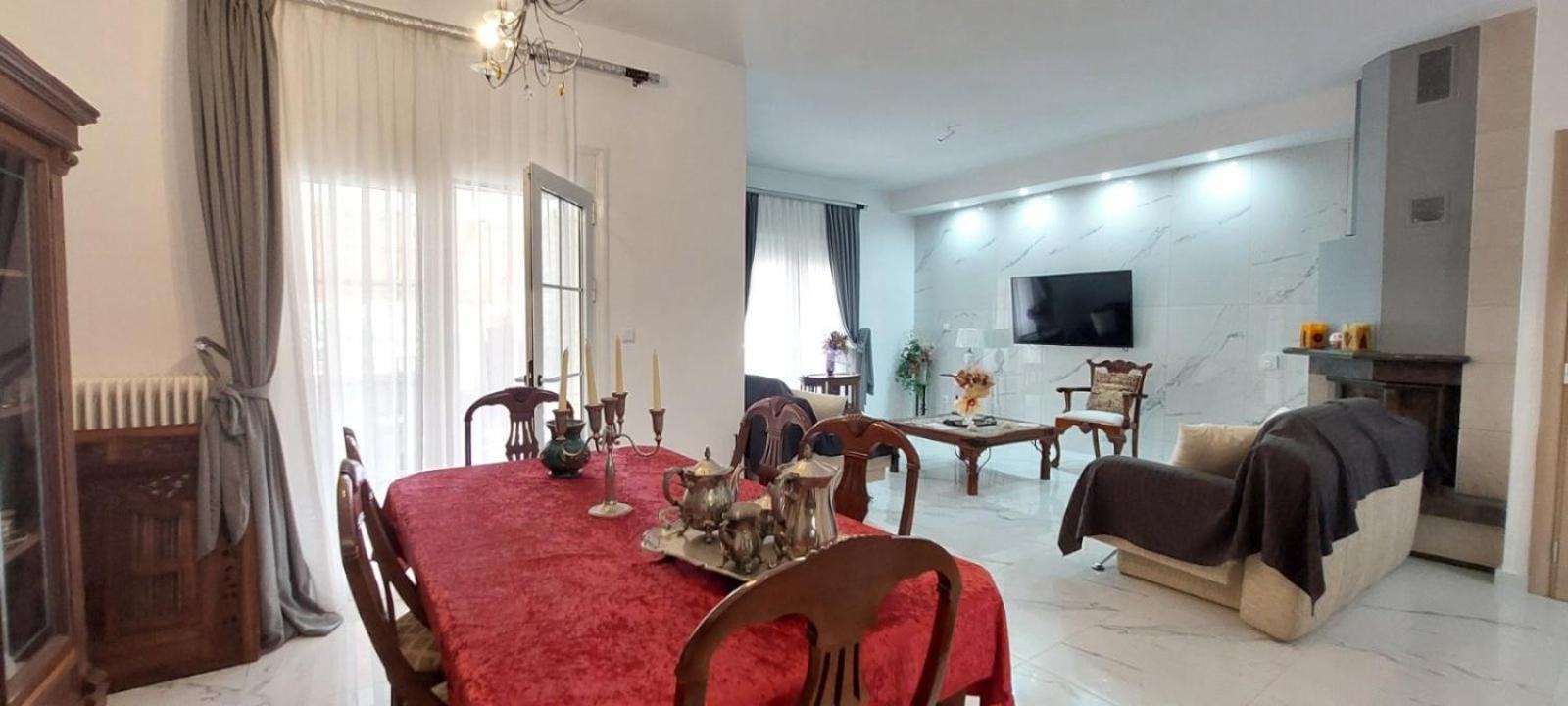Apartments Bela PalaiónTsiflíkion Εξωτερικό φωτογραφία