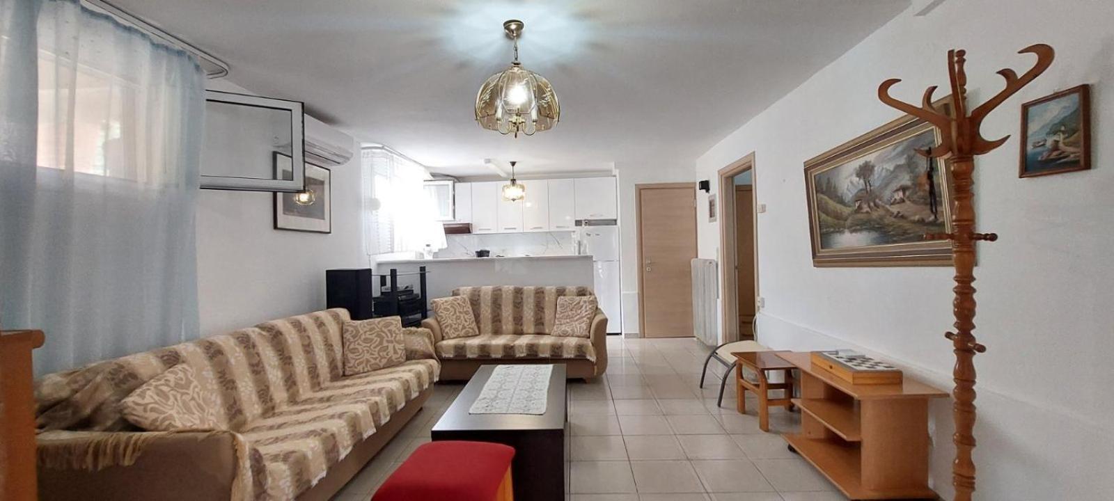 Apartments Bela PalaiónTsiflíkion Εξωτερικό φωτογραφία