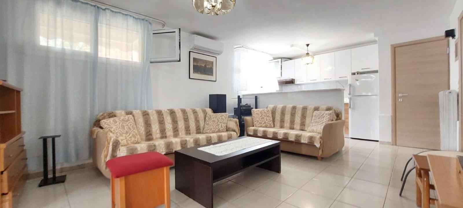 Apartments Bela PalaiónTsiflíkion Εξωτερικό φωτογραφία