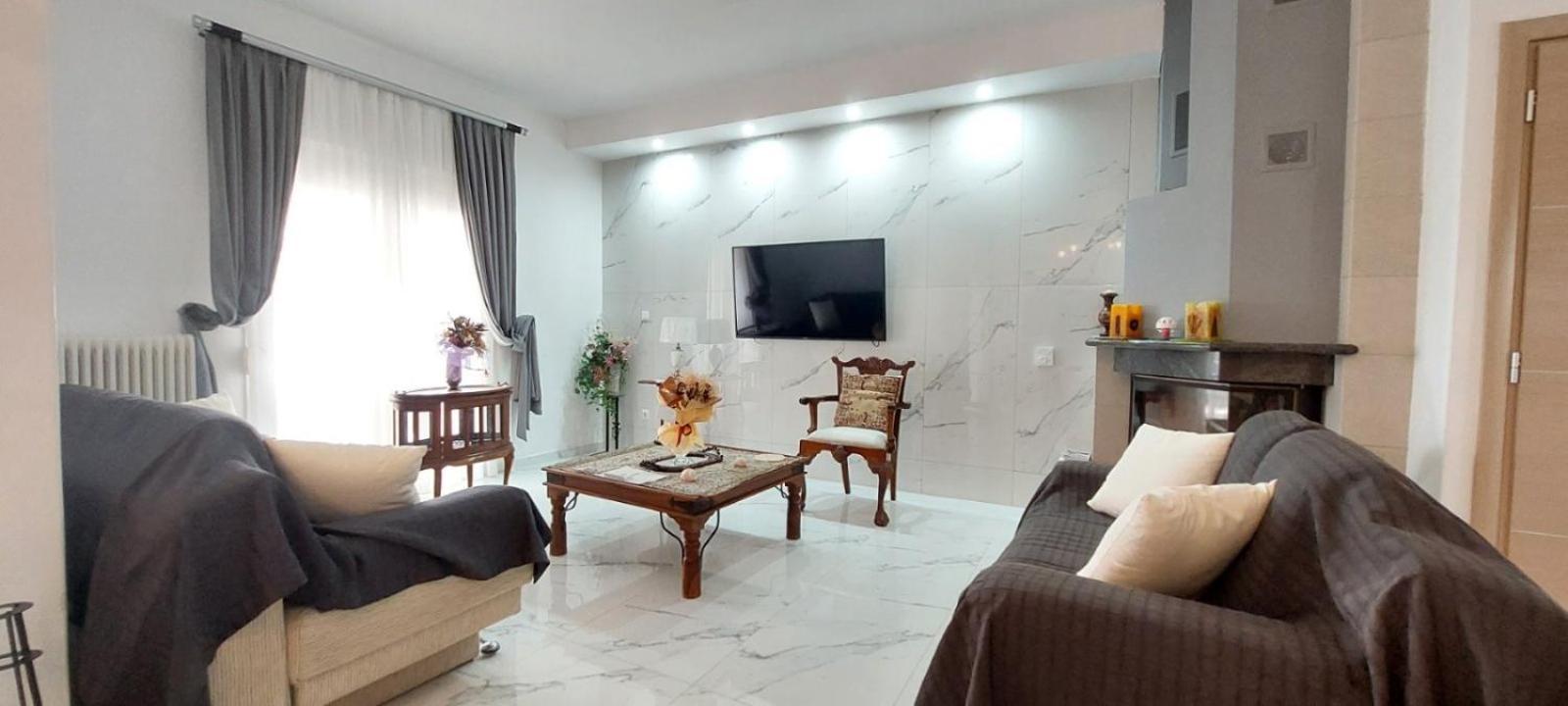 Apartments Bela PalaiónTsiflíkion Εξωτερικό φωτογραφία