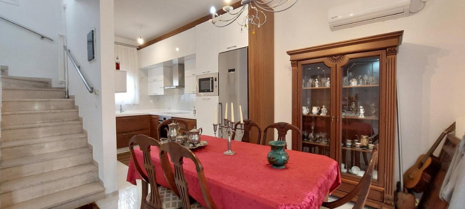 Apartments Bela PalaiónTsiflíkion Εξωτερικό φωτογραφία